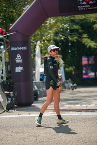 BIB: 
                            <button type="button" onclick="openModal(28019722)" class="btn btn-primary btn-sm float-right btn-popup" data-toggle="modal" data-target=".modal-high-quality">
                        <i class="fas fa-shopping-cart"></i> Add to Cart
                    </button>
                                            <button type="button" onclick="isThisMe(28019722, true)" class="btn btn-success btn-sm float-right btn-popup btn-isme hidden" data-toggle="tooltip" data-placement="bottom" title="นี่คือรูปของคุณใช่ไหม คลิกที่นี่เพื่อเอาเข้าอัลบั้ม">
                        <i class="fas fa-plus"></i> Add to album
                    </button>
                    <button type="button" onclick="isThisMe(28019722, false)" class="btn btn-warning btn-sm float-right btn-popup btn-isnotme hidden">
                        <i class="fas fa-ban"></i> Remove from album
                    </button>